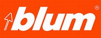 blum
