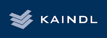 kaindl