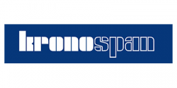 Kronospan