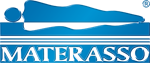 materasso