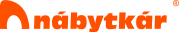 nabytkar